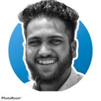 Aryan Banerjee