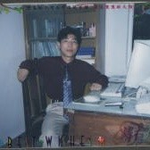 徐南苗