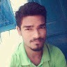 Vicky Kumar Shaw