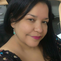 Greysi Torres
