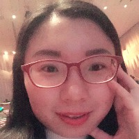 姚宇环