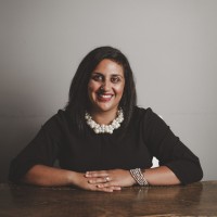 Neha Chugh