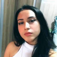 Rafaela Donegá