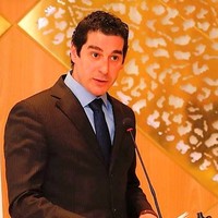 Ramón Romero