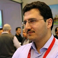 M. Şamil Çelik