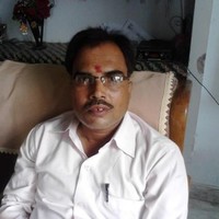 Anand Pawan