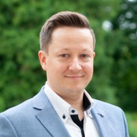 Johannes Schweer