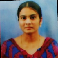 Daravathu Manasa Bhavani