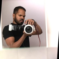 T Vijayan