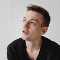 Evgeniy Zhuk