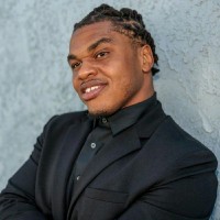 Kevin Ocean