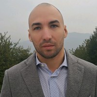 Claudio Epis