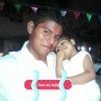 absalon diiaz ramirez