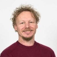 Adam Miles