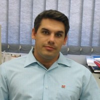 José Luis Tassi De Souza