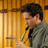 Baptiste grandgirardbaptiste