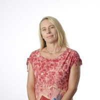 Bronwyn Hemon