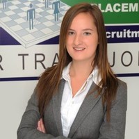 Laura Cooke