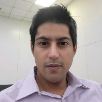 Shaurya Batra