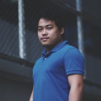 Kierl Santos