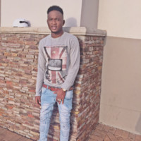SADIQ NASIRU