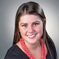 Jessica Carpenter
