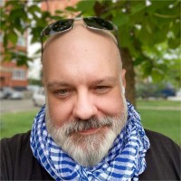 Lyubomir Futorskiy