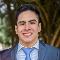 Daniel Arriola