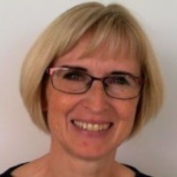 Bettina Lund Sørensen