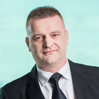 Andrzej Daniel