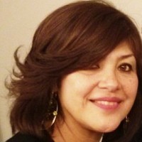 Jeannette Gaitán