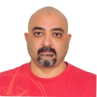 Tamer Hussein