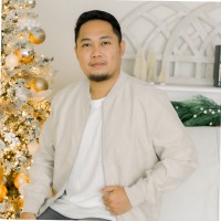 Rochie Santos