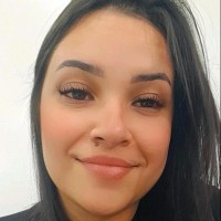 Mariana Lins