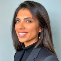 Raghad Fayed