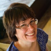 Jennifer Allison