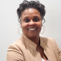 Melita Danyel Wimberly
