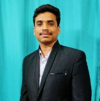 Deepak Samala