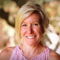 Lisa Kovacs