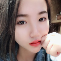 杨小霞