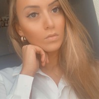 Rafaëlle Bailly