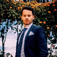 Samuel Espitia Guerrero