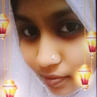 Nikhath Fathima
