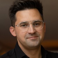 Łukasz Zaleśny