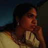 Swapnasainatha Swapna