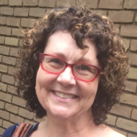 Beth McKay