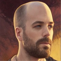 ▫️Gonzalo Arenas