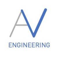 AV Engineering
