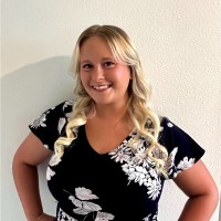 Tiffany Hite