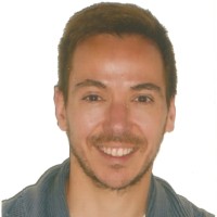 Iván Cubillas Castellanos